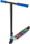 Image Самокат Soke Pro Street 1 Neochrome Blue