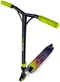 Image Trotinetă Soke Evo Green
