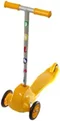 Image Самокат Doloni Active Baby Yellow