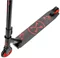 Image Самокат Nils Extreme HS033 Black/Red