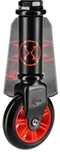Image Самокат Nils Extreme HS033 Black/Red