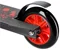 Image Самокат Nils Extreme HS033 Black/Red