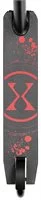 Image Самокат Nils Extreme HS033 Black/Red