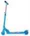 Image Самокат MalPlay 109550 Blue