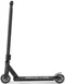 Image Самокат Soke Go Black