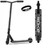 Image Самокат Soke Go Black