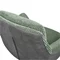 Image Стул для кухни DP Lily JD8760-1-C Green