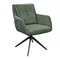 Image Стул для кухни DP Lily JD8760-1-C Green