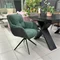 Image Стул для кухни DP Lily JD8760-1-C Green