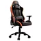 Image Игровое кресло Cougar ARMOR PRO Black/Orange
