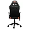 Image Игровое кресло Cougar ARMOR PRO Black/Orange