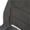 Image Стул для кухни DP Sandy C2239 Anthracite