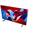 Image Televizor LG OLED42C44LA