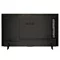 Image Televizor LG OLED42C44LA