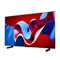 Image Televizor LG OLED42C44LA