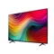 Image Телевизор LG 43NANO81T6A