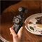Image Action camera DJI Osmo Pocket 3 Creator Combo