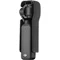 Image Action camera DJI Osmo Pocket 3 Creator Combo