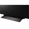 Image Телевизор LG OLED65C46LA