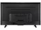 Image Телевизор Toshiba 50UV2463DG