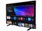 Image Телевизор Toshiba 50UV2463DG