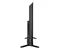 Image Телевизор Toshiba 50UV2463DG