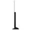 Image Телевизор LG OLED77C46LA