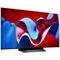 Image Телевизор LG OLED77C46LA