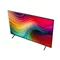 Image Televizor LG 55NANO81T6A