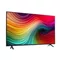 Image Televizor LG 55NANO81T6A