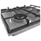 Image Варочная панель газовая Gorenje GW641XHF