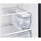 Image Холодильник Samsung RS64DG5303B1UA