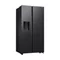 Image Холодильник Samsung RS64DG5303B1UA