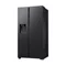 Image Холодильник Samsung RS64DG5303B1UA