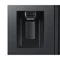 Image Холодильник Samsung RS64DG5303B1UA