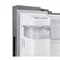 Image Frigider Samsung RH64DG53R3S9UA