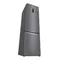 Image Холодильник LG GBP32DSKZN