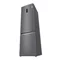 Image Холодильник LG GBP32DSKZN