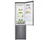 Image Холодильник LG GBP32DSKZN