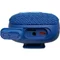 Image Портативная колонка JBL Wind 3 Blue
