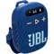 Image Портативная колонка JBL Wind 3 Blue