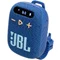 Image Портативная колонка JBL Wind 3 Blue