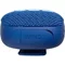 Image Портативная колонка JBL Wind 3 Blue