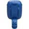 Image Портативная колонка JBL Wind 3 Blue