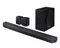 Image Soundbar Samsung HW-Q990C/UA