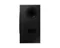 Image Soundbar Samsung HW-Q990C/UA