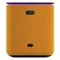 Image Портативная колонка Yandex MIDI YNDX-00054ORG Orange