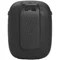 Image Портативная колонка JBL Wind 3 Black