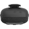Image Портативная колонка JBL Wind 3 Black