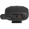 Image Портативная колонка JBL Wind 3 Black